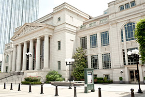 Court