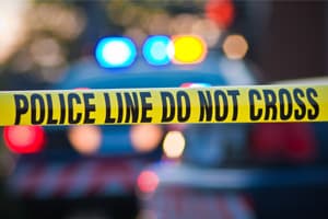 Wrongful Death Lawyer