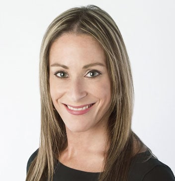 jillian fonseca