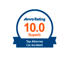 Award Logo