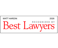 Award Logo