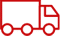 truck wrecks