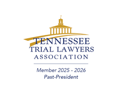 Award Logo