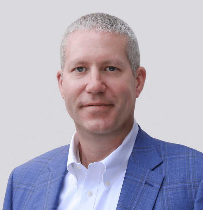 Attorney Matt Hardin